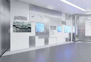 普陀区参考广告服务供应