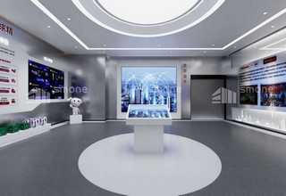 海南深圳家政哪里好