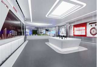 广州醉美高梁酒售价