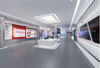 嘉兴机构代理记账代理价钱