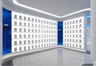 臭氧电气柜推荐货源