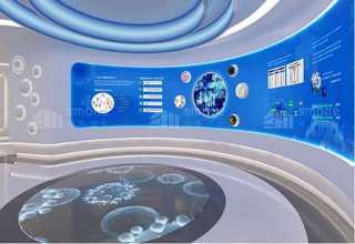 贵阳高铁护栏网螺栓配件生产厂家