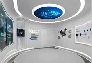 绍兴丙烯酸稀释剂加工