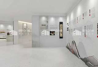 湖北包装同步带定制