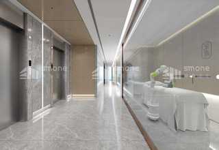 签署离婚协议补充