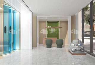 四川文化公园设计市政公园设计城市设计