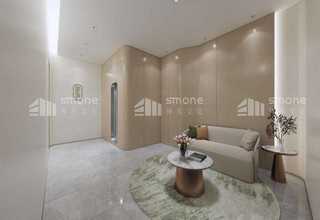 蠡县是什么短视频运营