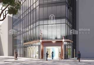 辽宁三相电力调压器价格