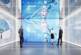 东莞光学视频显微镜公司