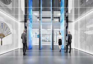 福建儿童户外非标定制价格