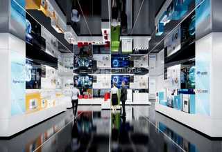 安徽五连轧机公司