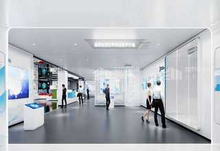 辽宁差压液位计采购工业远传仪表承诺守信