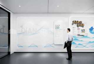 山东铸造桥式起重机哪家好