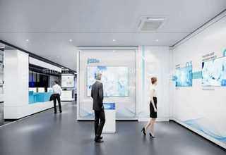 陕西120窗纱一体