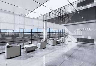 黄浦区节能电地暖价格多少一个平方