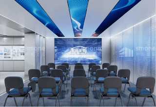 长沙委托合同翻译服务