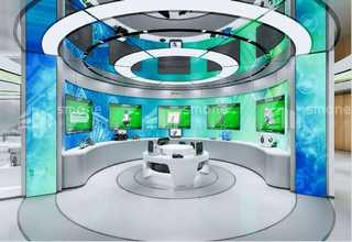 北京植物油蒸汽发生器批发