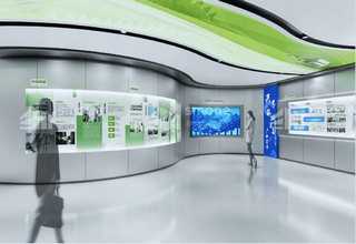 四川环保防水涂料施工方法