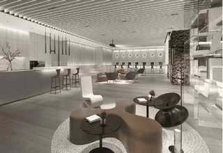 凉山附近新风销售电话