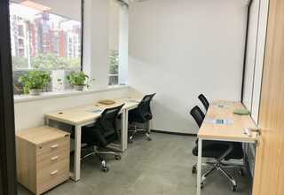 鼓楼区设计集成墙板注意什么