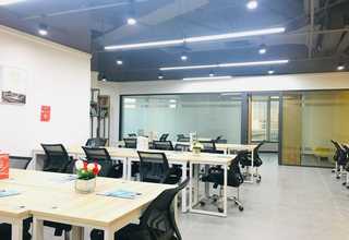 湖北一站式智能安全柜哪个品牌好