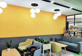 北京耐用性高陈列道具报价表