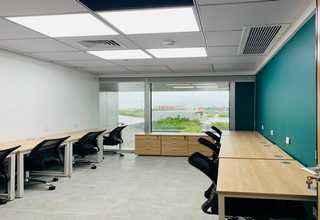 马鞍山维谛UPS电源市场价格