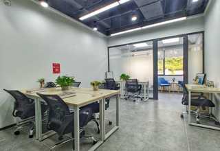 加工中心四轴分度盘生产厂商