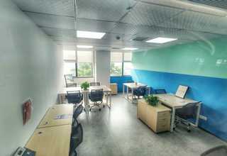 福建2X旋片式真空泵哪家好