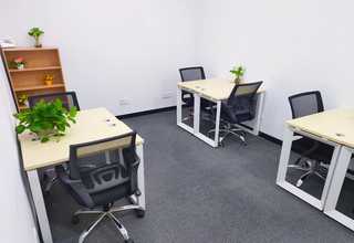 山东多纤维混纺阻燃面料制造商