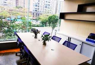 低气味PP相容剂生产厂