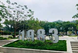 西藏农家小米哪里好