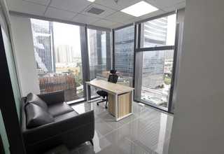 滨江小型呼叫中心业务