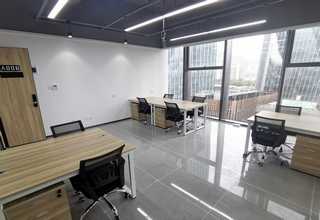 浙江附近精密激光切割机设备