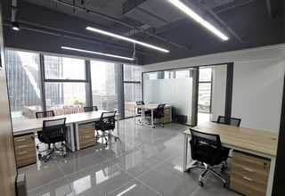 广东IIB防爆配电箱哪家好