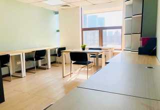 泰州ESPON柔性振动盘