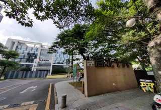 南通美式实木家具供应