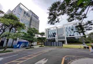 全频音柱音箱供应商