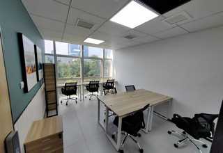 山西好的汽车配件货源充足