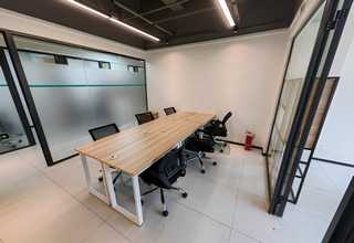 惠州直达香港物流费用是多少