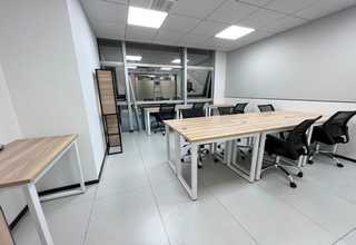 湖南多功能工业设备维修图片