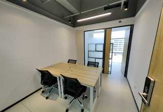 西藏太阳能板分布式电站安装