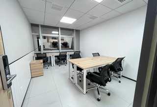 四川日系LDK设计厂家推荐