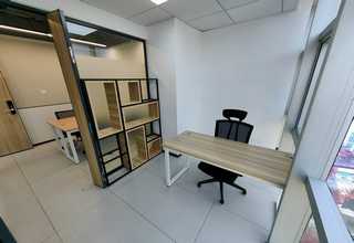 襄阳节能锅炉燃烧器