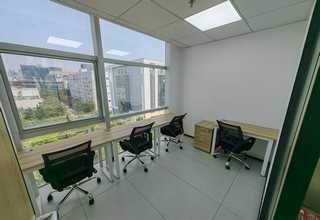 江苏碳化钨柱塞阀