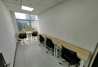 电动二维拇指肌电手