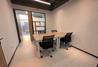 南京3d角色虚拟偶像定制