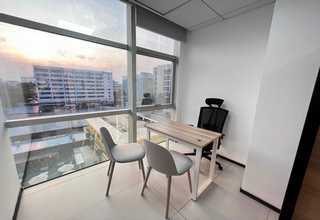 海南防蓝光眼镜配置标准