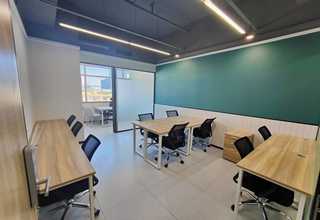 黑龙江自助售米机共享经济