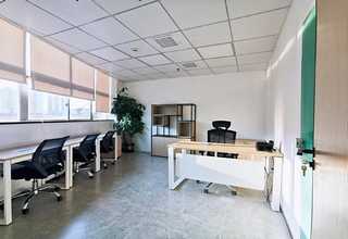 安徽购买乳化机